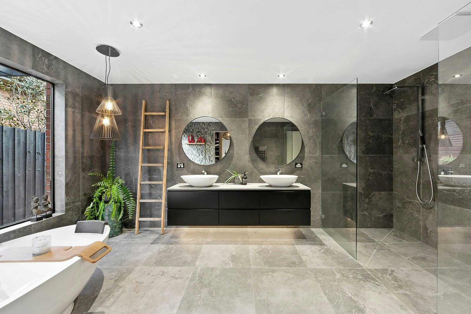 5 Milton Street, Canterbury, VIC