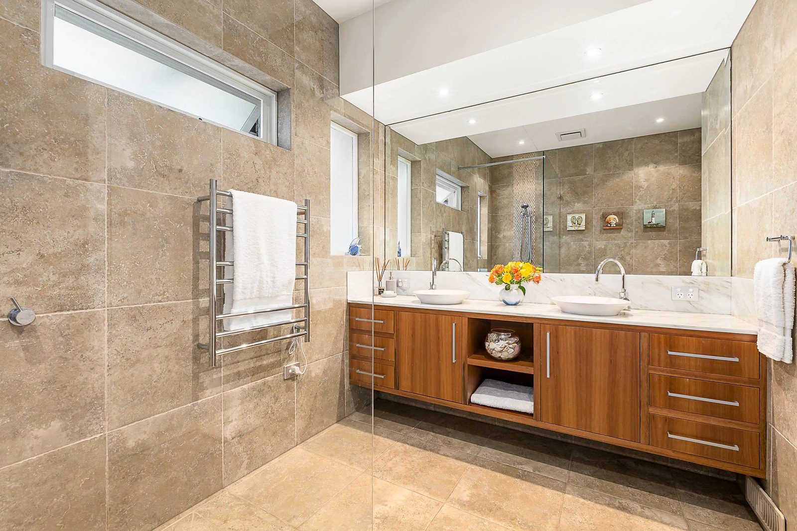 153 South Road, Brighton, VIC