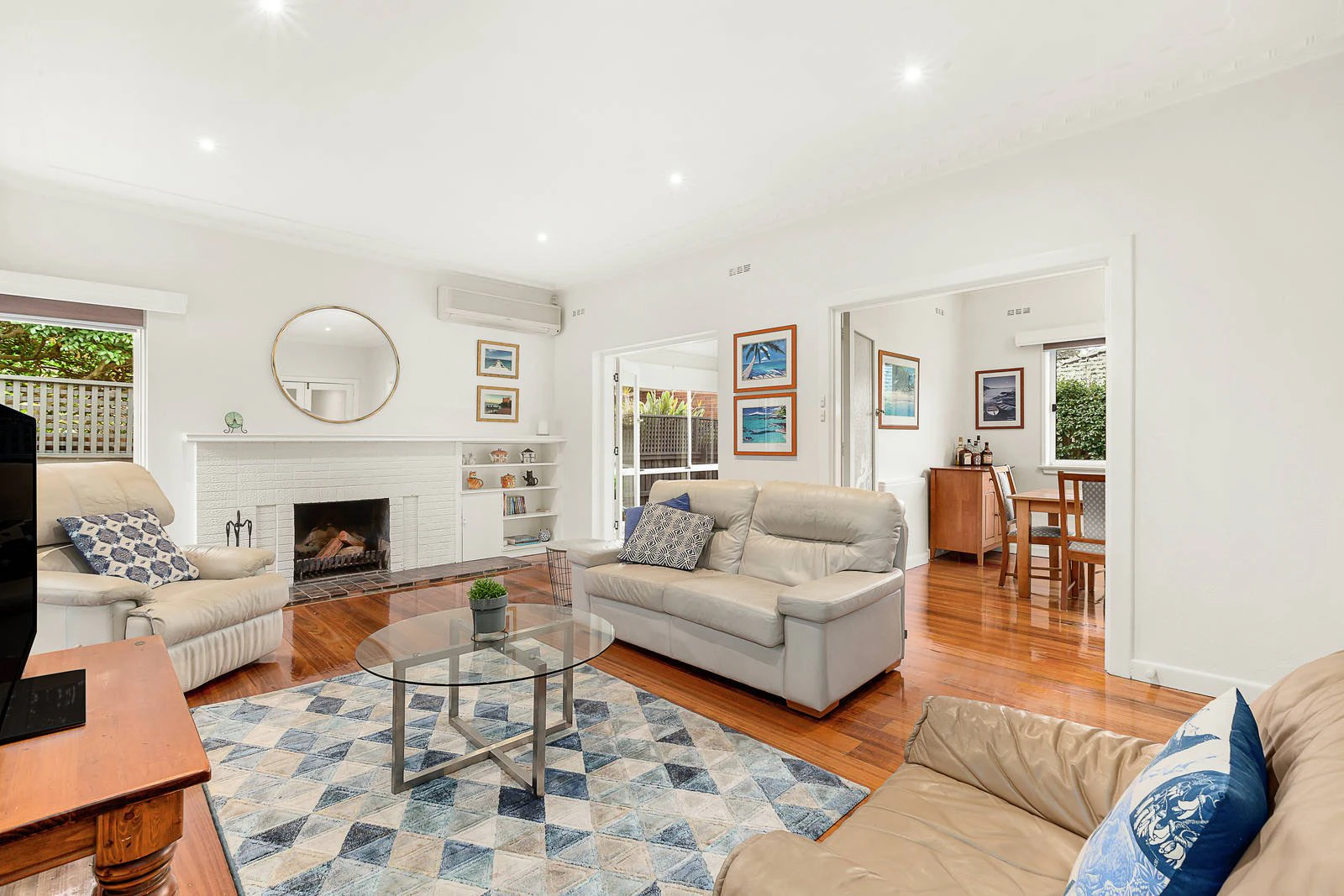 153 South Road, Brighton, VIC