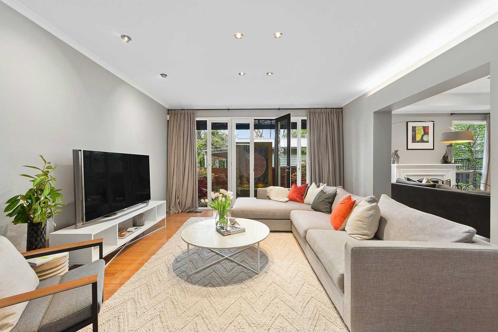 5 Milton Street, Canterbury, VIC