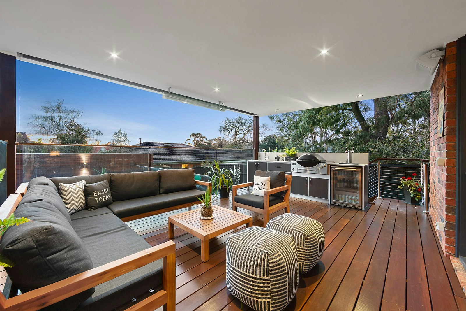 5 Milton Street, Canterbury, VIC