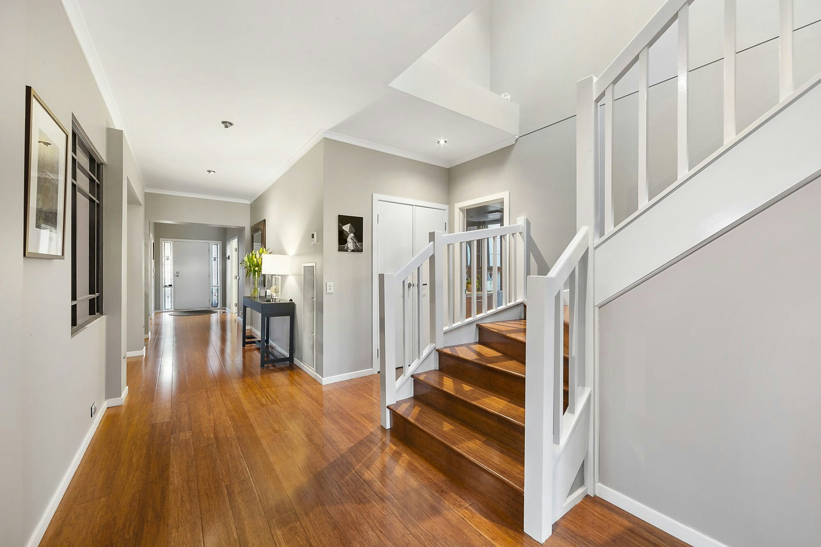 5 Milton Street, Canterbury, VIC