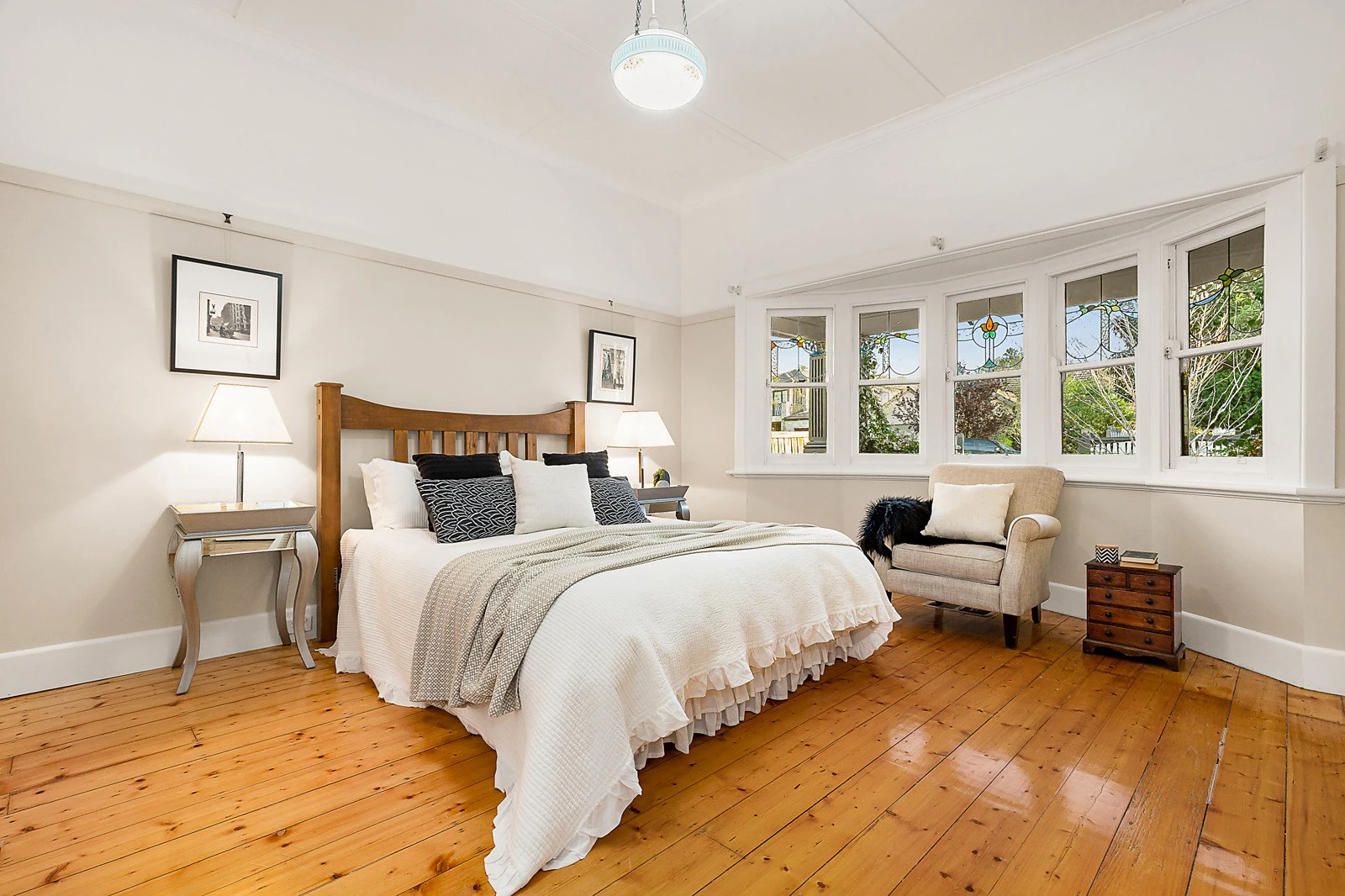 42 Grandview Terrace, Kew, VIC