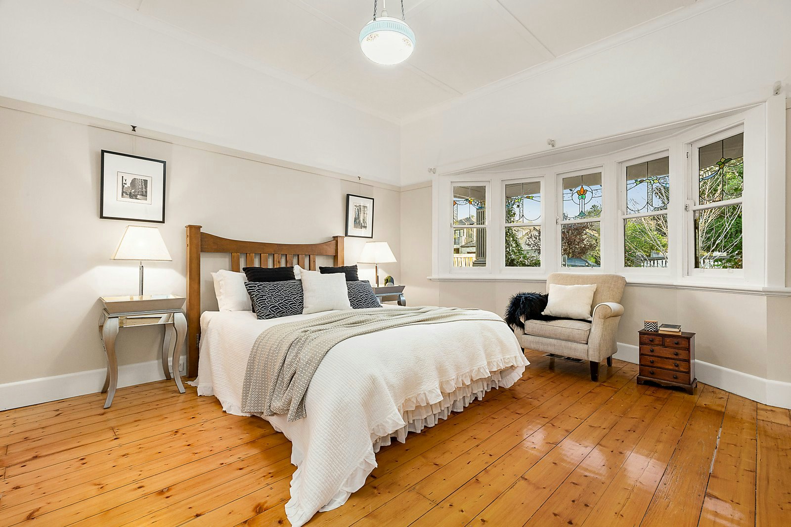 42 Grandview Terrace, Kew, VIC