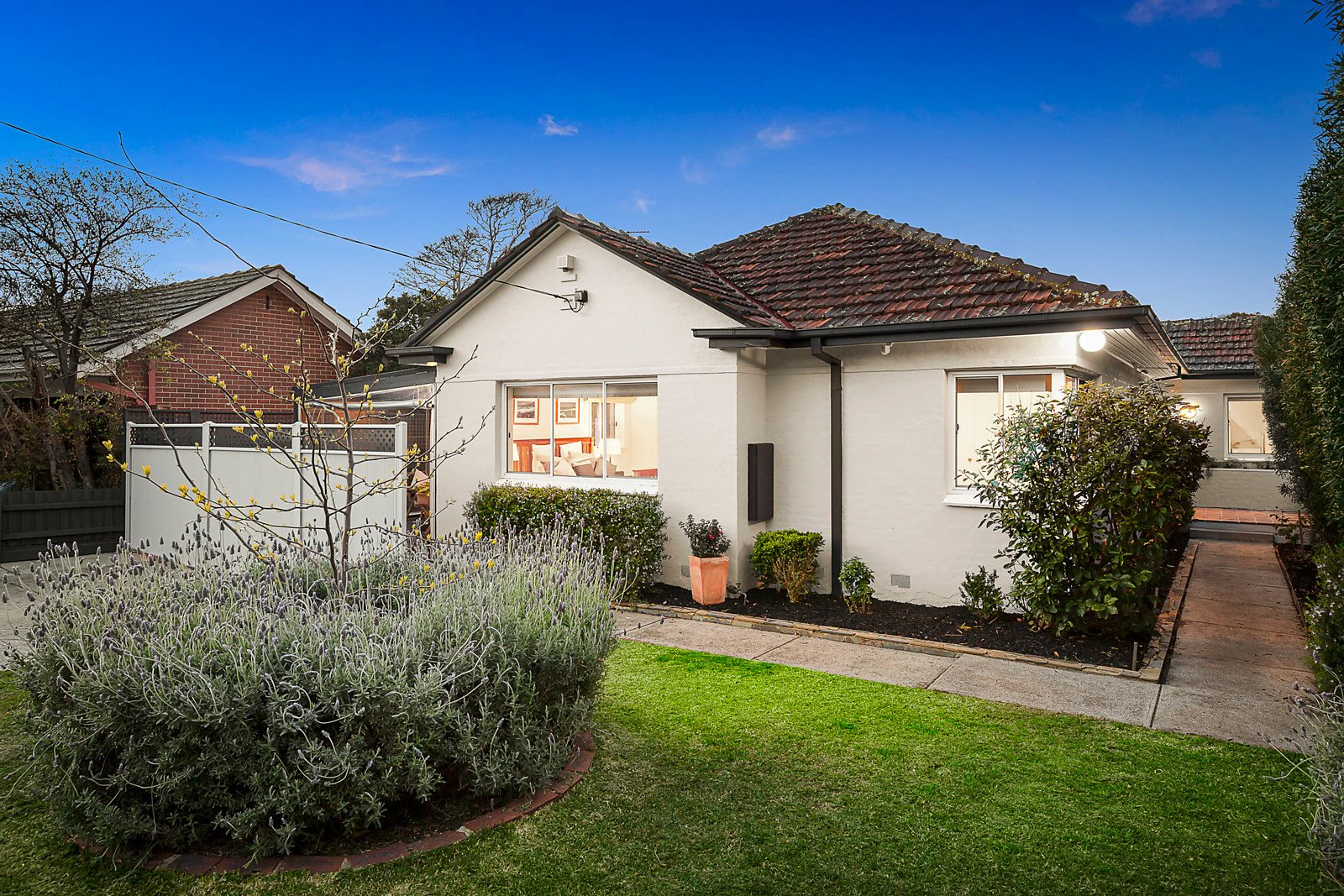153 South Road, Brighton, VIC