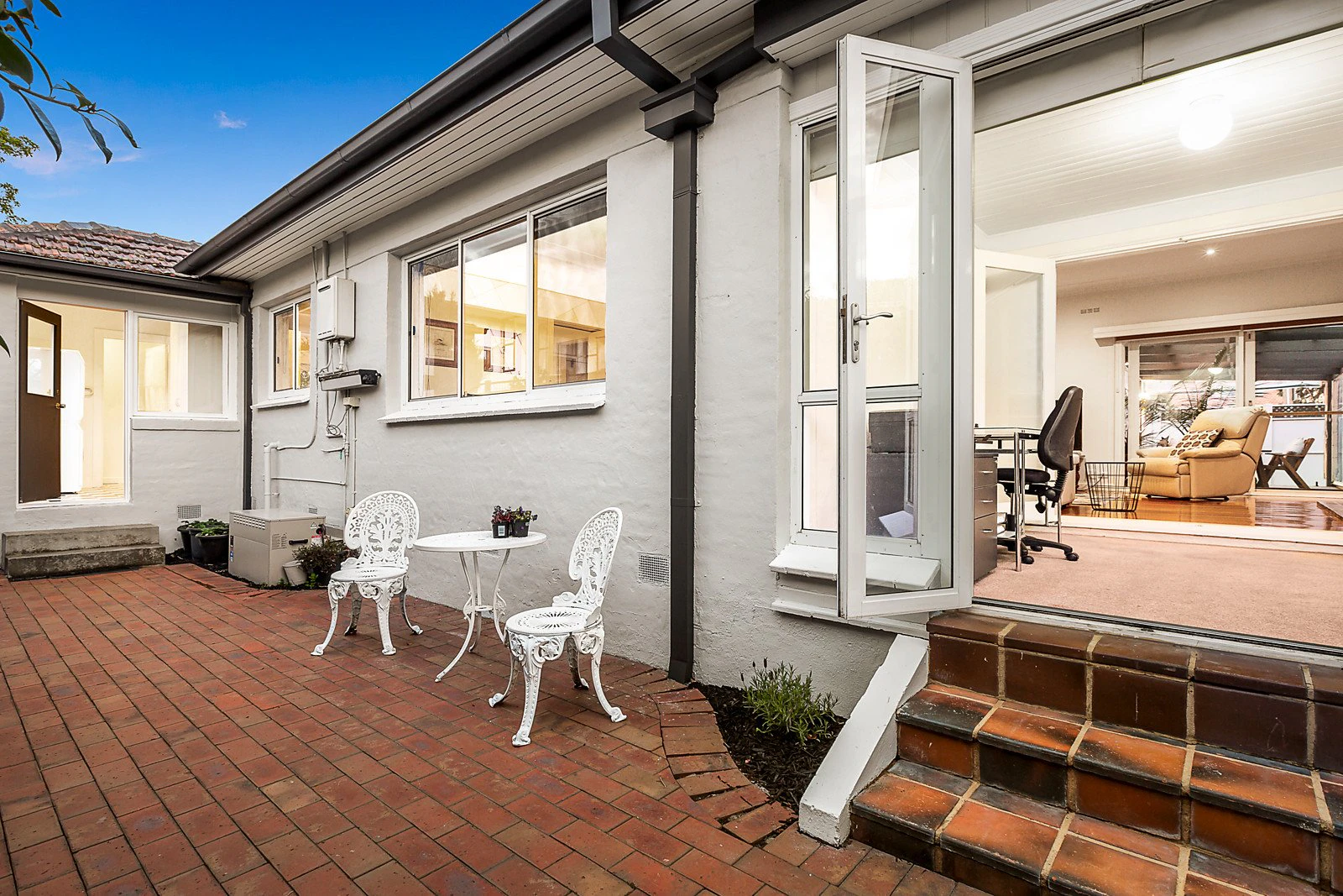 153 South Road, Brighton, VIC