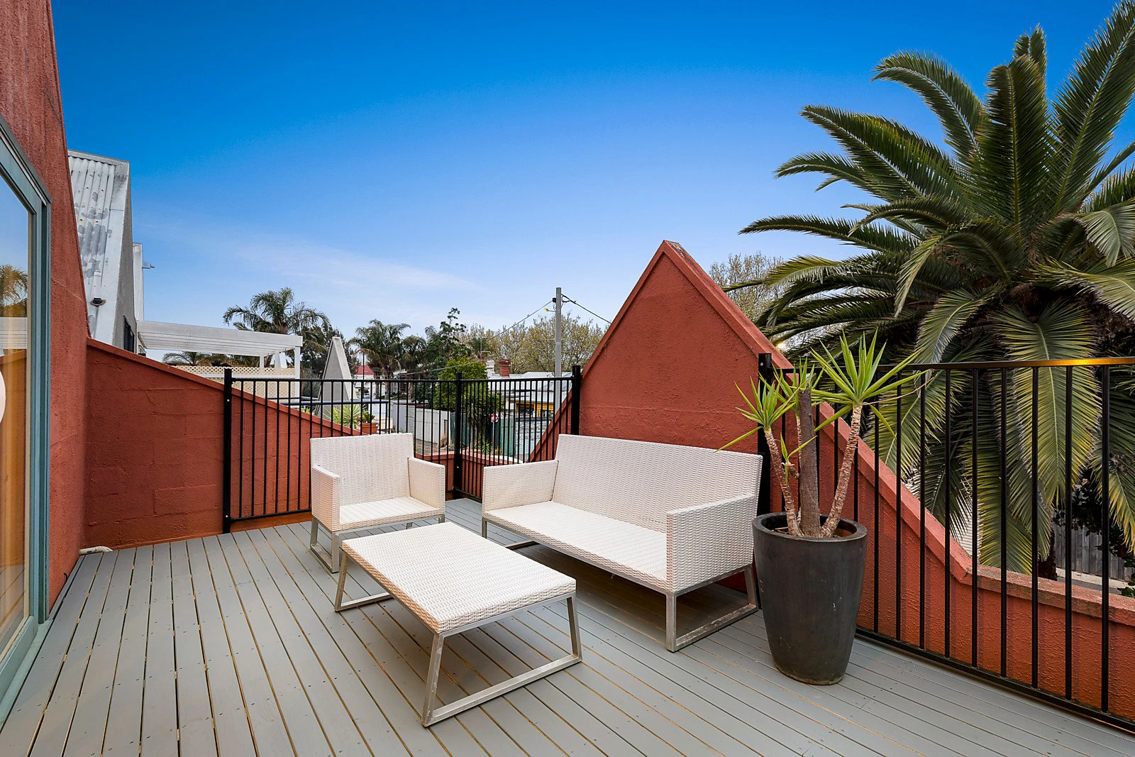 42 Nelson Street, Port Melbourne, VIC