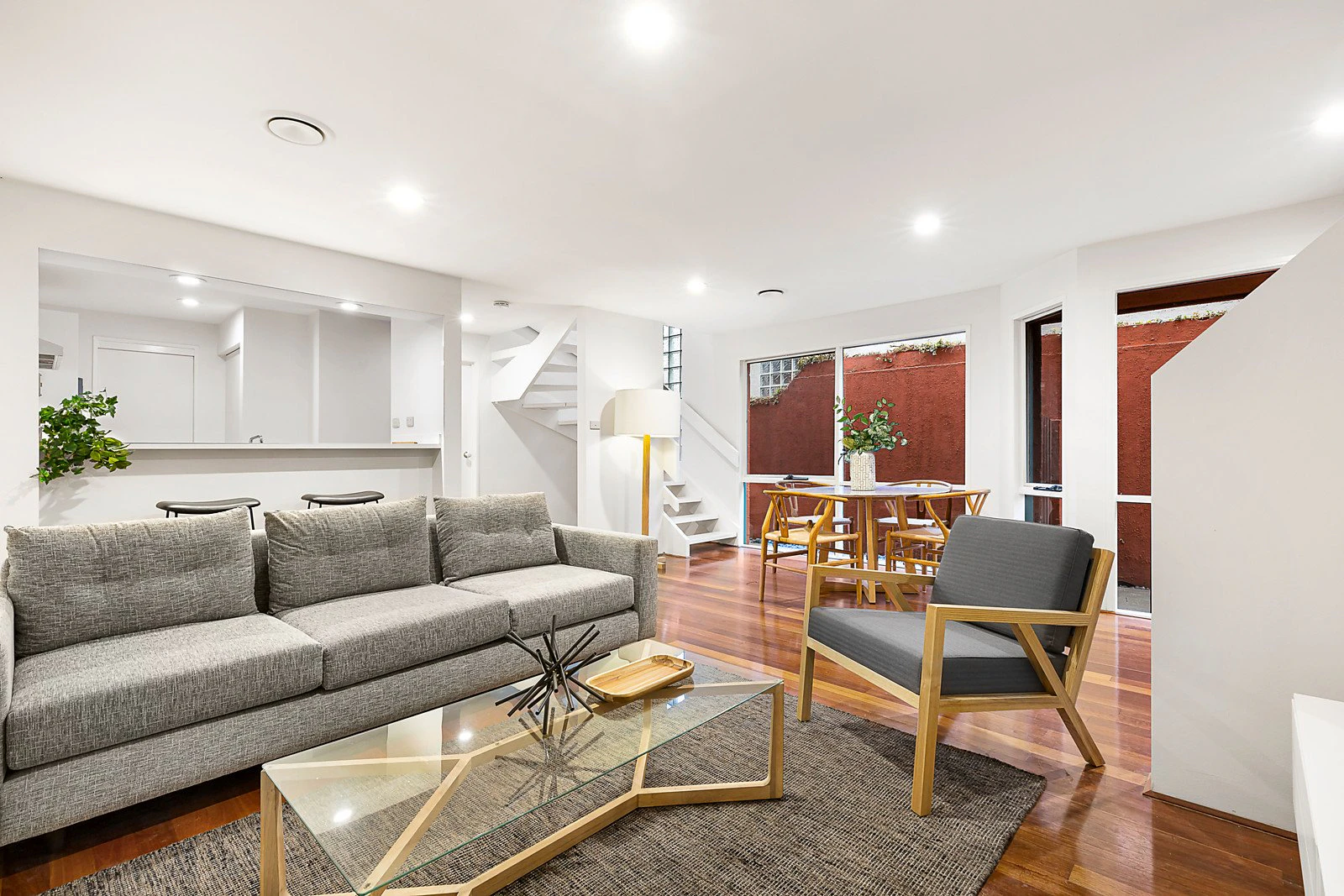 42 Nelson Street, Port Melbourne, VIC