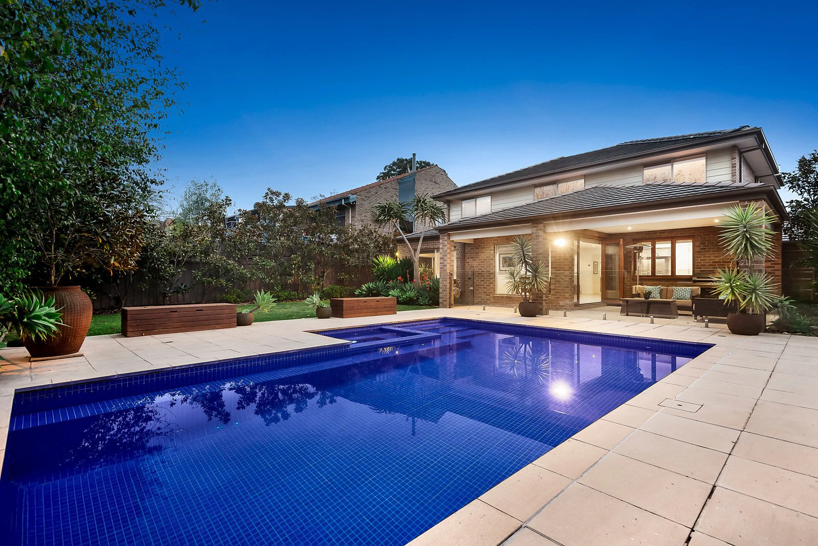 184 Union Road, Surrey Hills, VIC