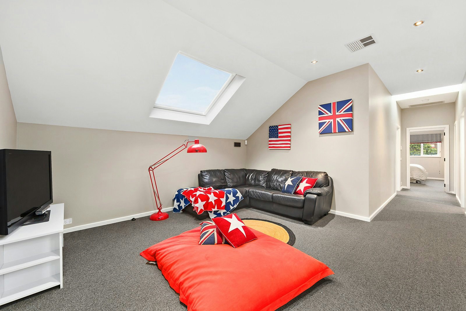 5 Milton Street, Canterbury, VIC