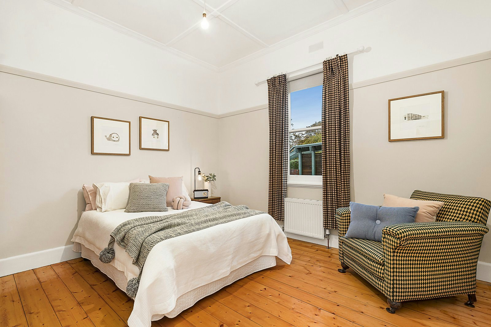 42 Grandview Terrace, Kew, VIC