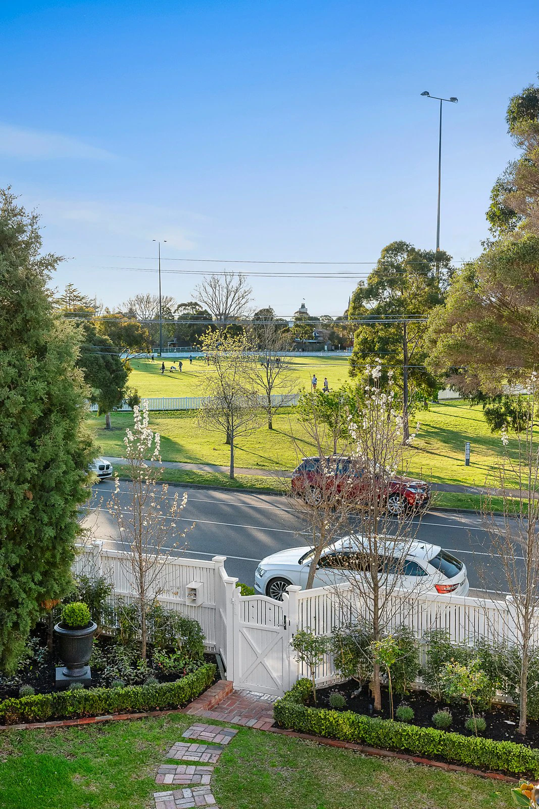 86 Halifax Street, Brighton, VIC