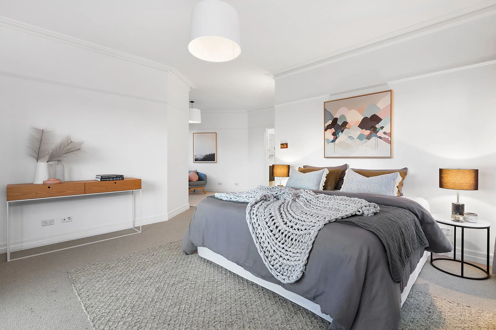 86 Halifax Street, Brighton, VIC