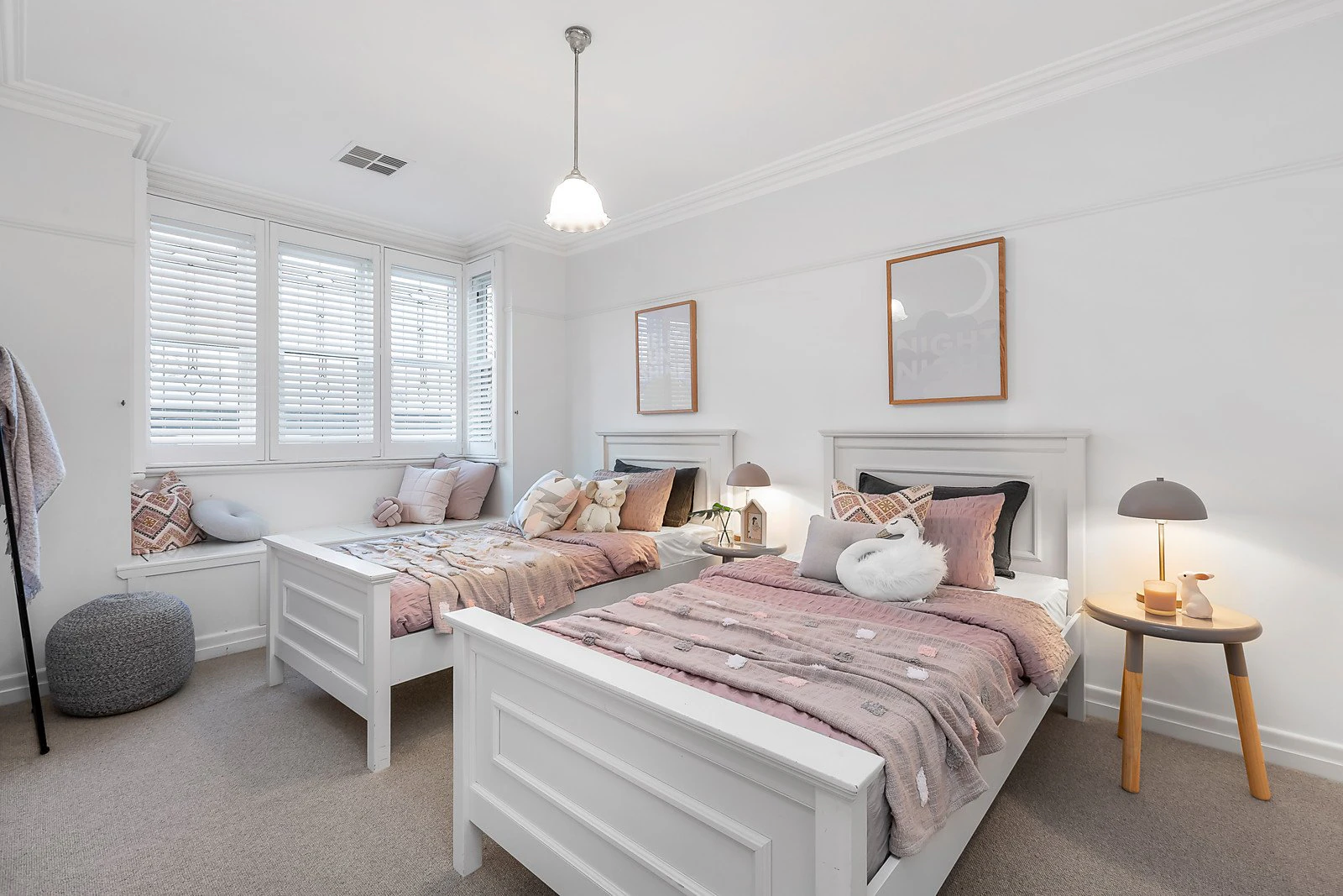 86 Halifax Street, Brighton, VIC