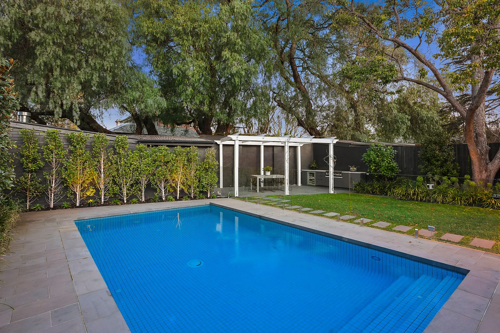 86 Halifax Street, Brighton, VIC