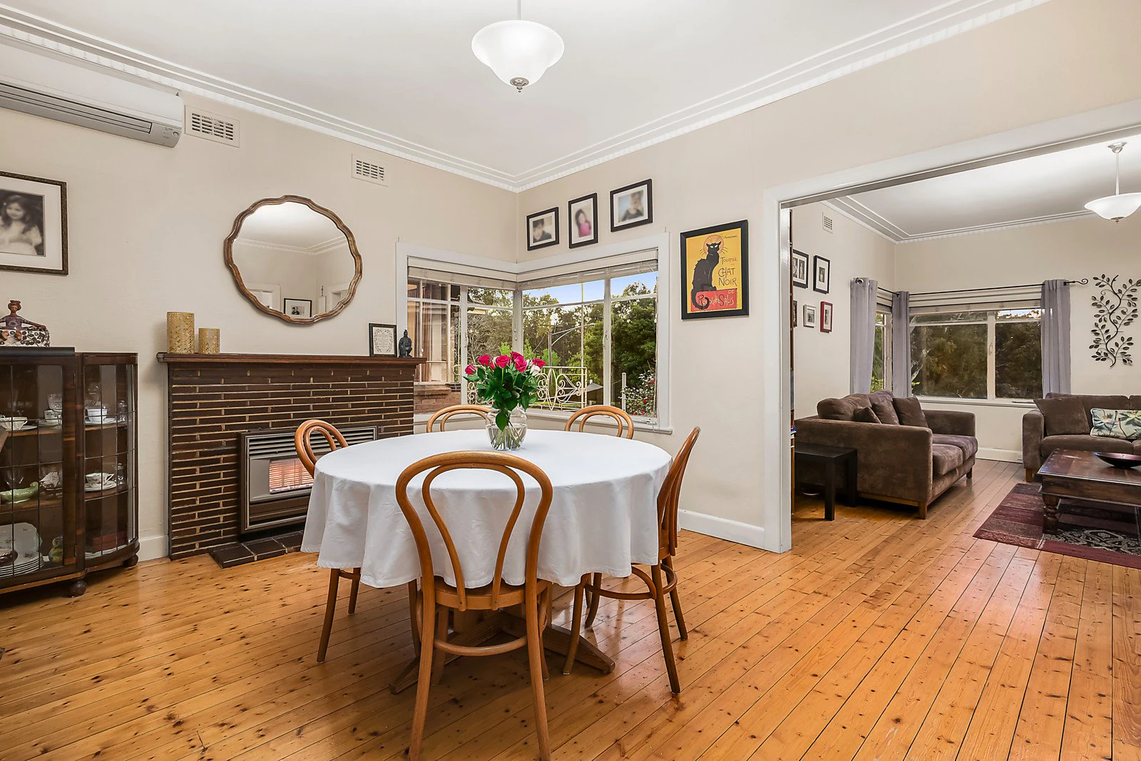 56 White Avenue, Kew East, VIC
