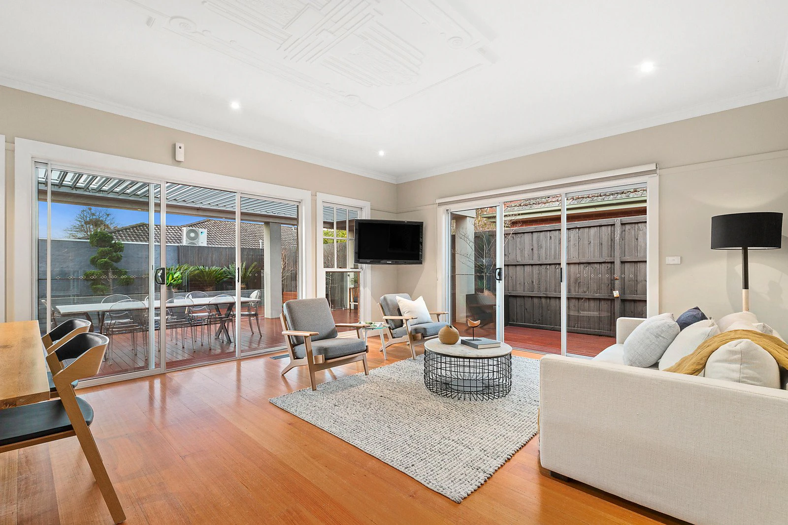 141 Thomas Street, Hampton, VIC