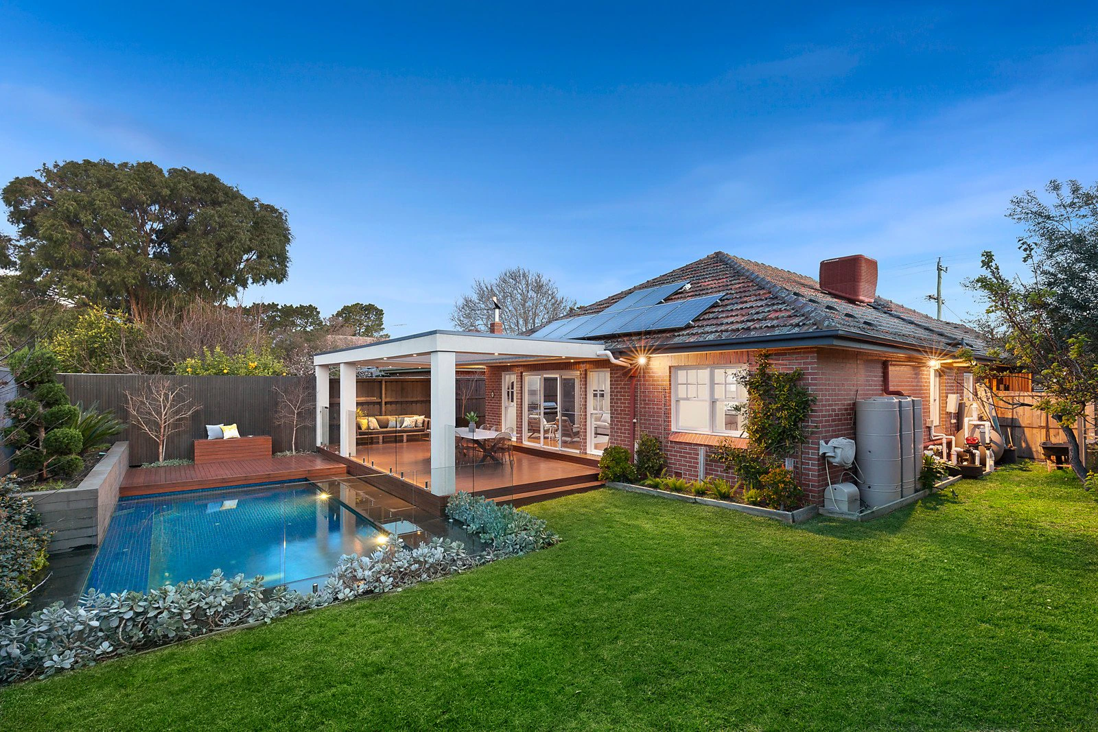 141 Thomas Street, Hampton, VIC