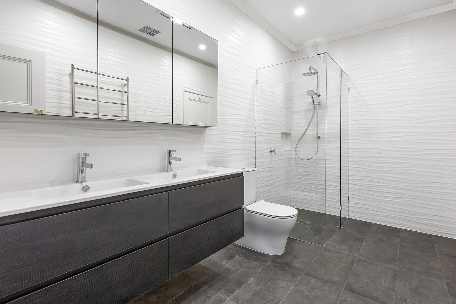 86 Halifax Street, Brighton, VIC