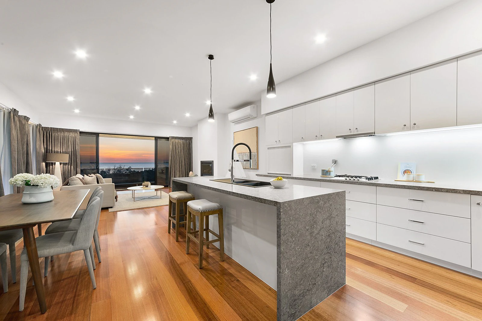 1A Fourth Street, Black Rock, VIC