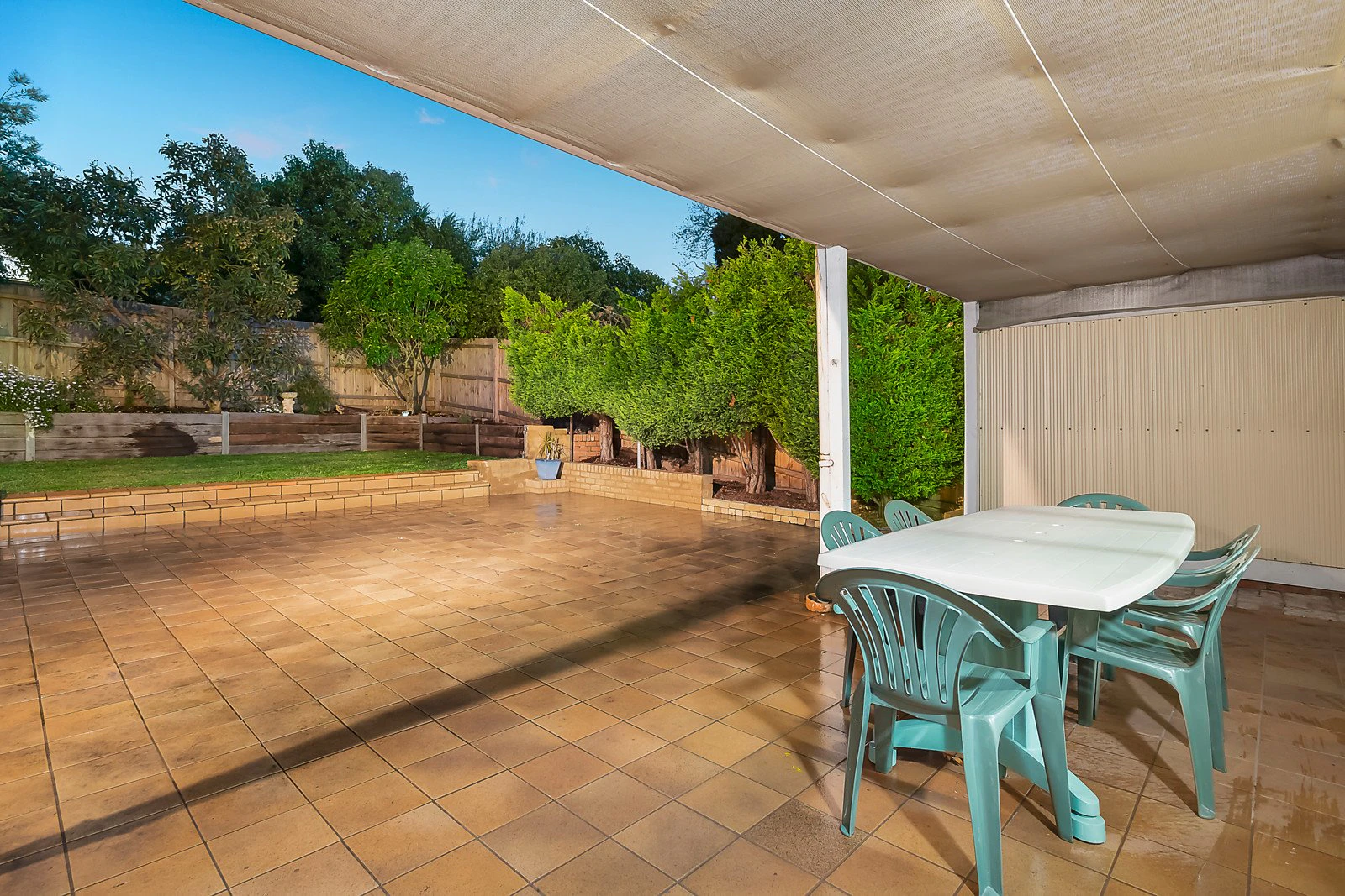 56 White Avenue, Kew East, VIC