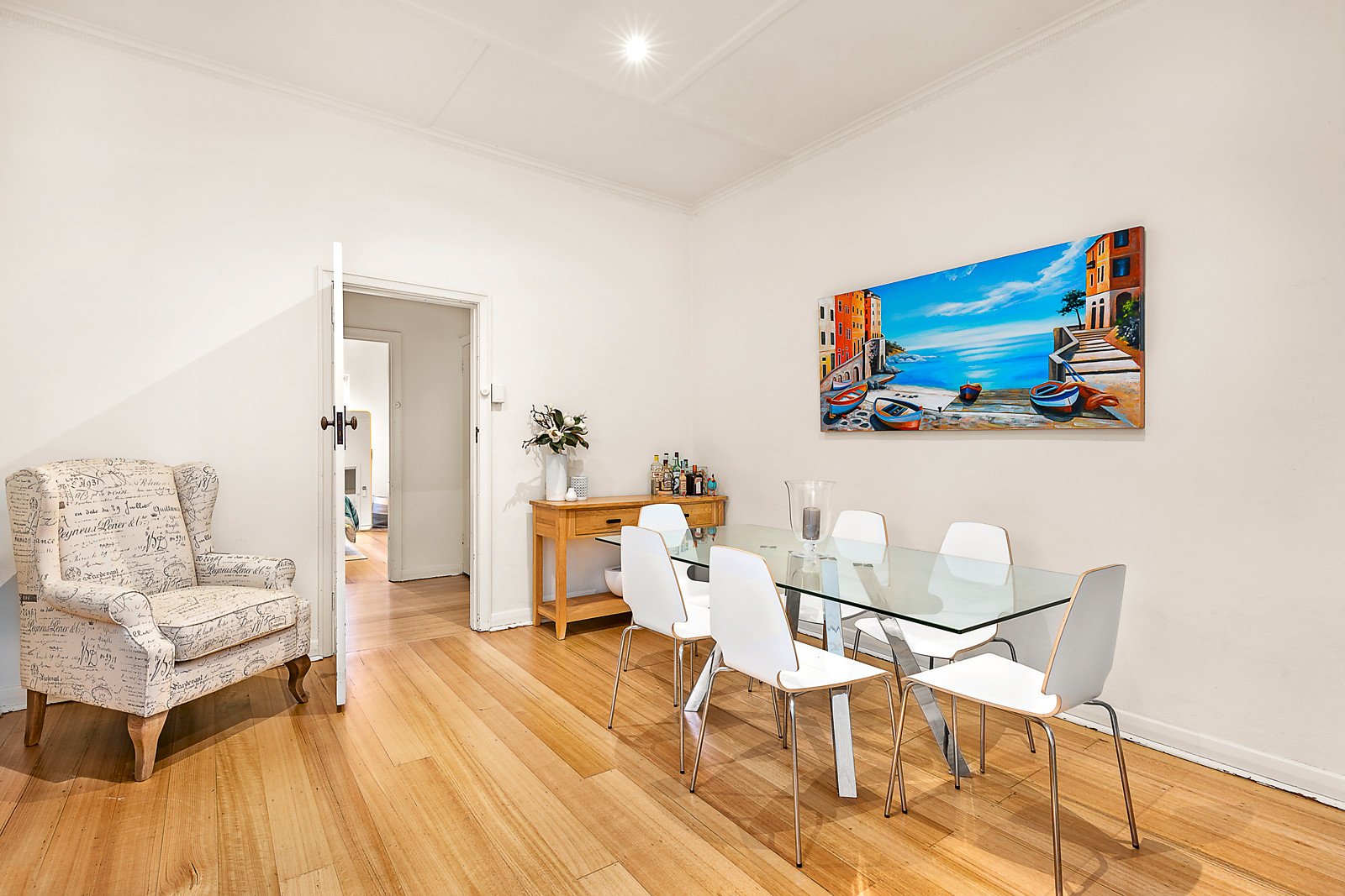 6 Mount Ida Avenue, Hawthorn East - Thumbnail 3