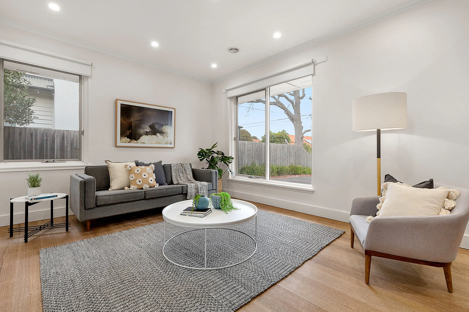 39 Teddington Road, Hampton, VIC