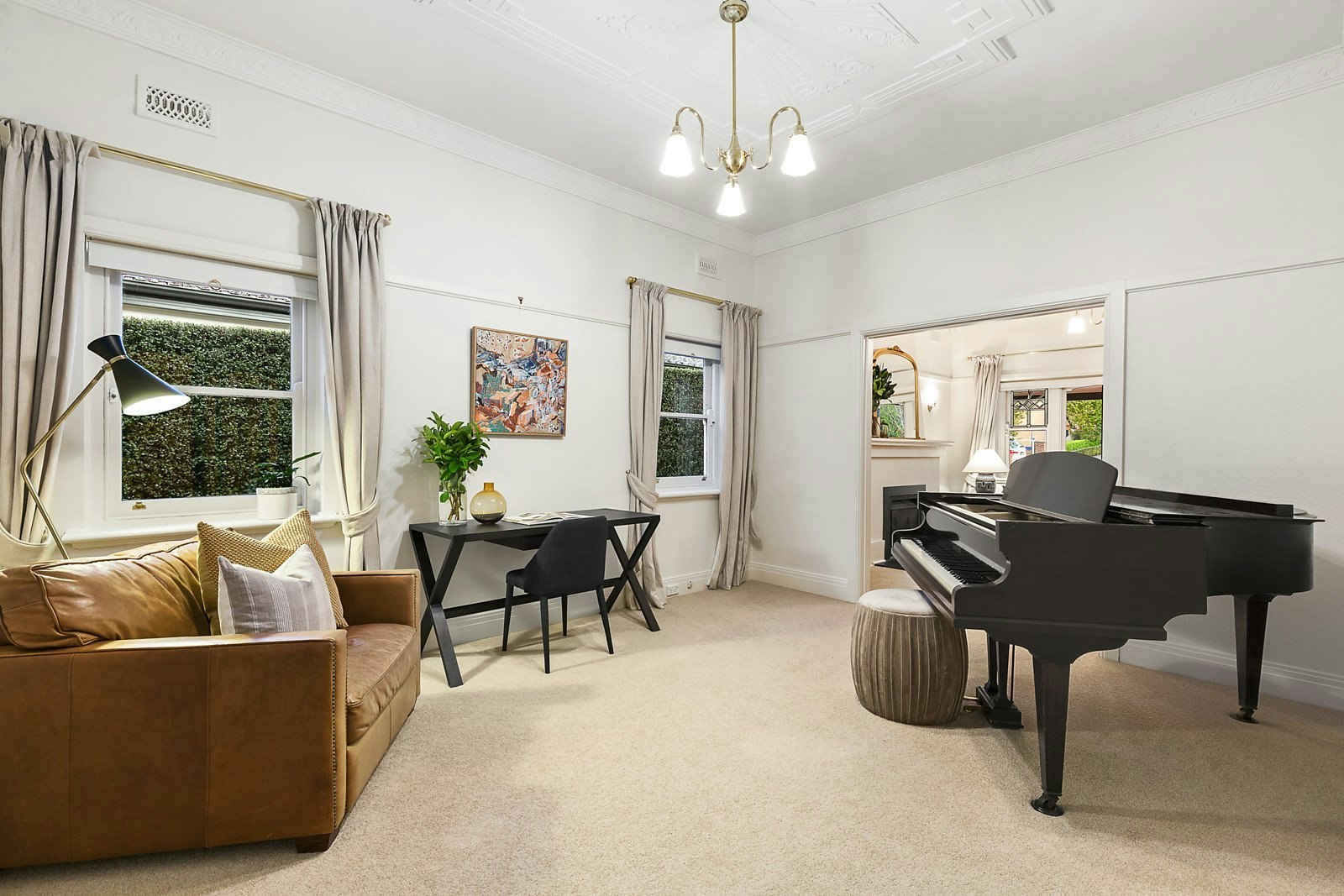 11 Ferndale Road, Glen Iris, VIC