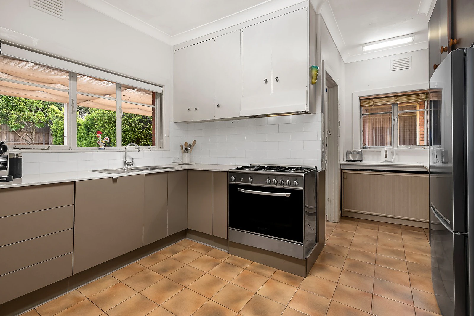56 White Avenue, Kew East, VIC