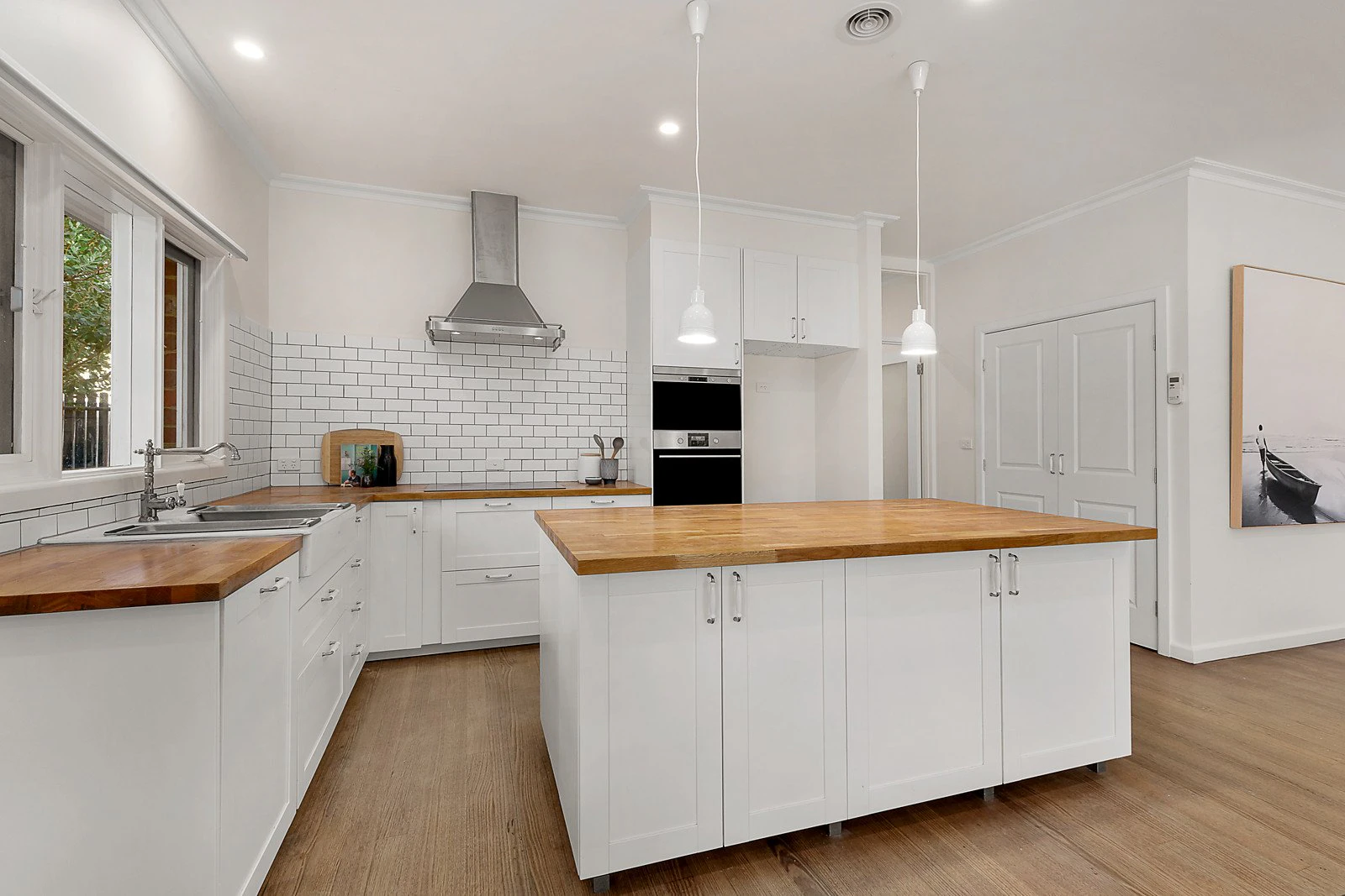 39 Teddington Road, Hampton, VIC