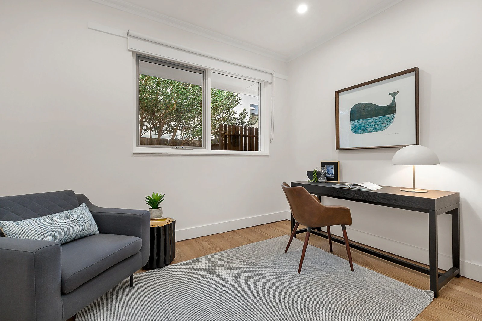39 Teddington Road, Hampton, VIC
