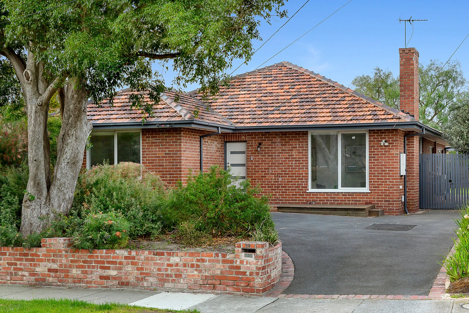 39 Teddington Road, Hampton, VIC