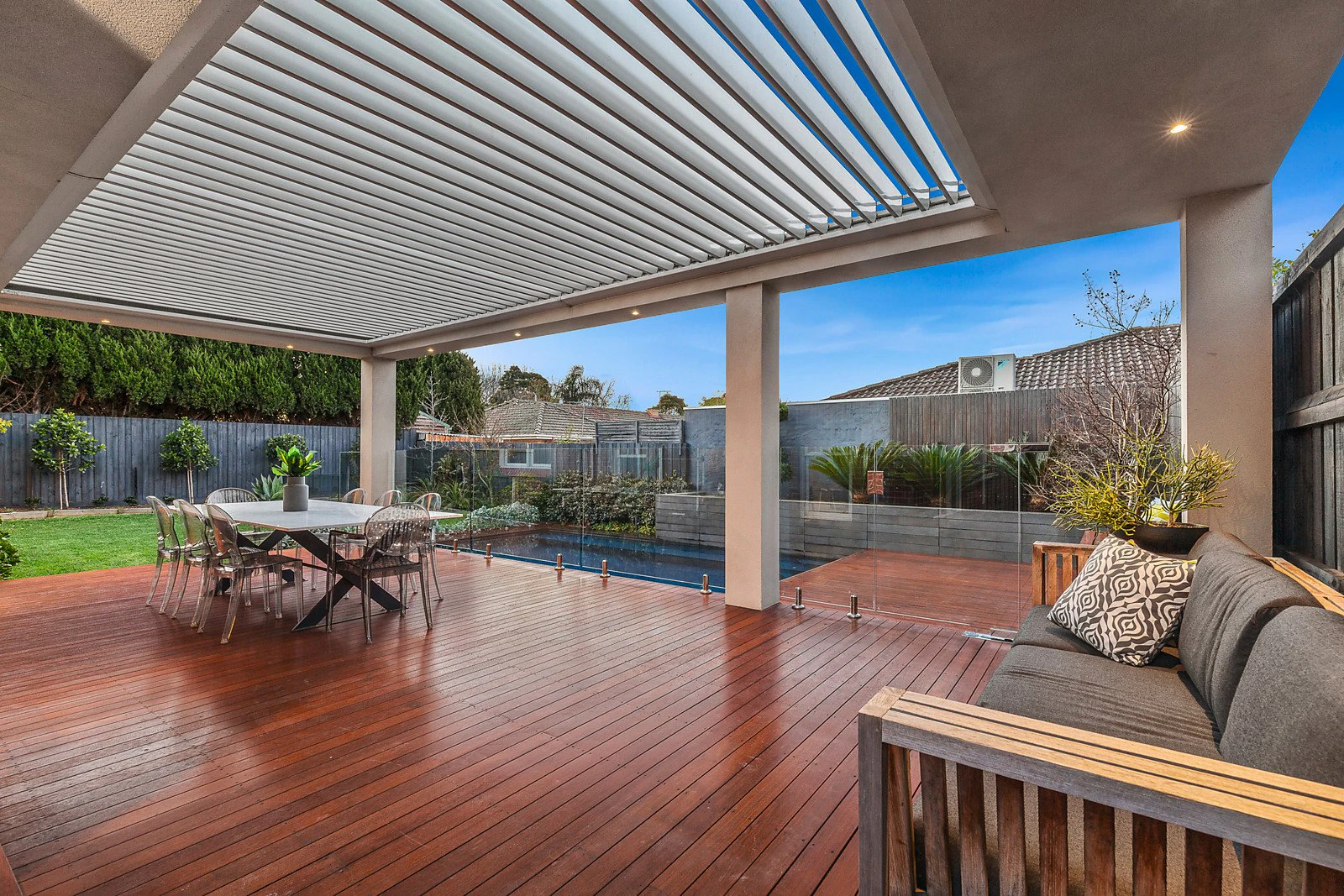 141 Thomas Street, Hampton, VIC