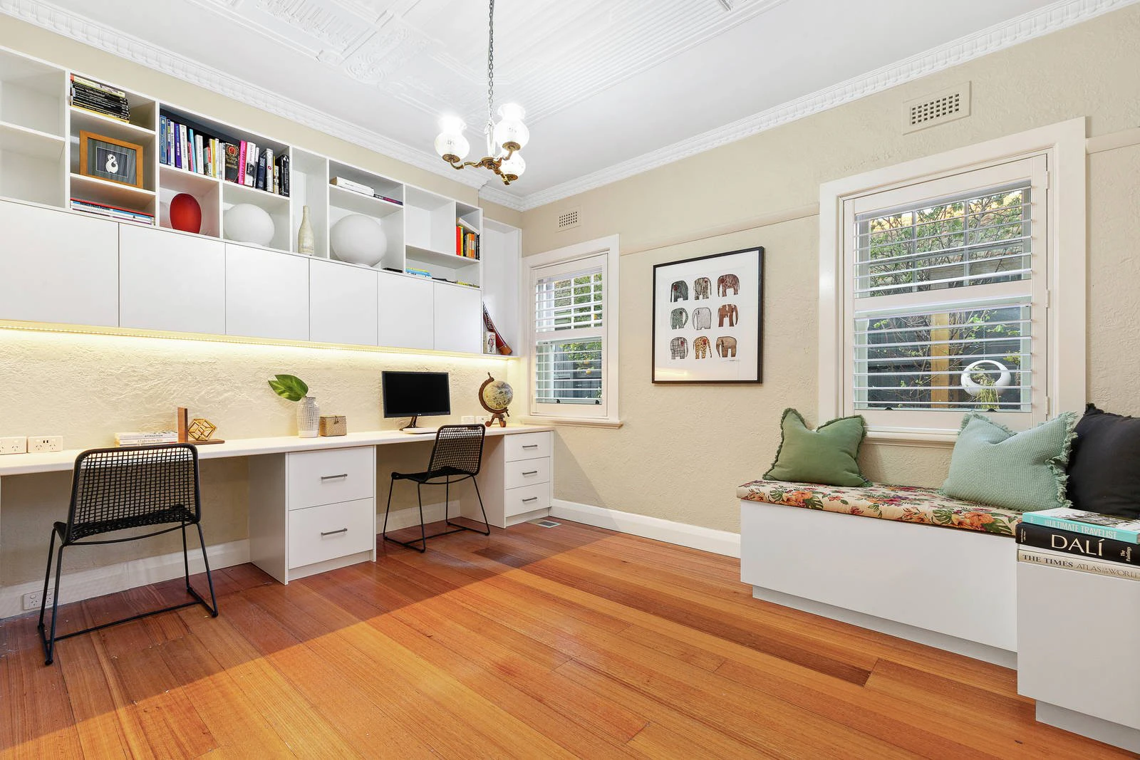 141 Thomas Street, Hampton, VIC