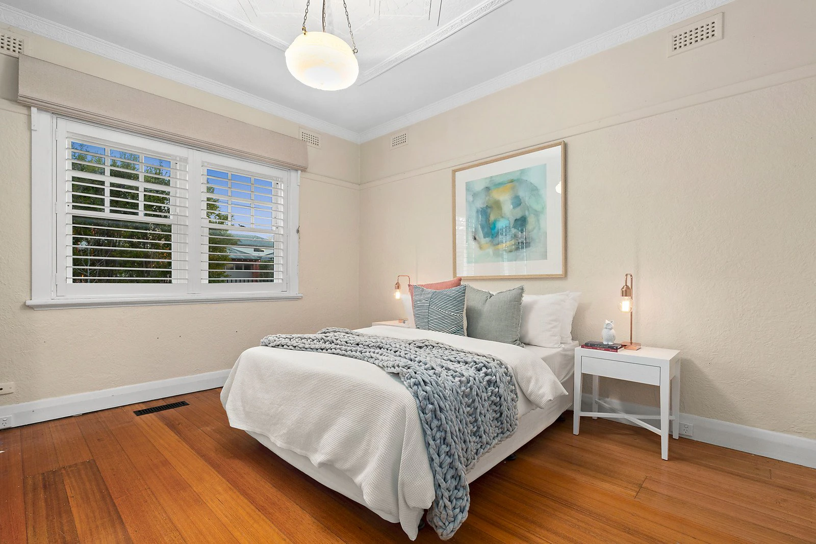 141 Thomas Street, Hampton, VIC