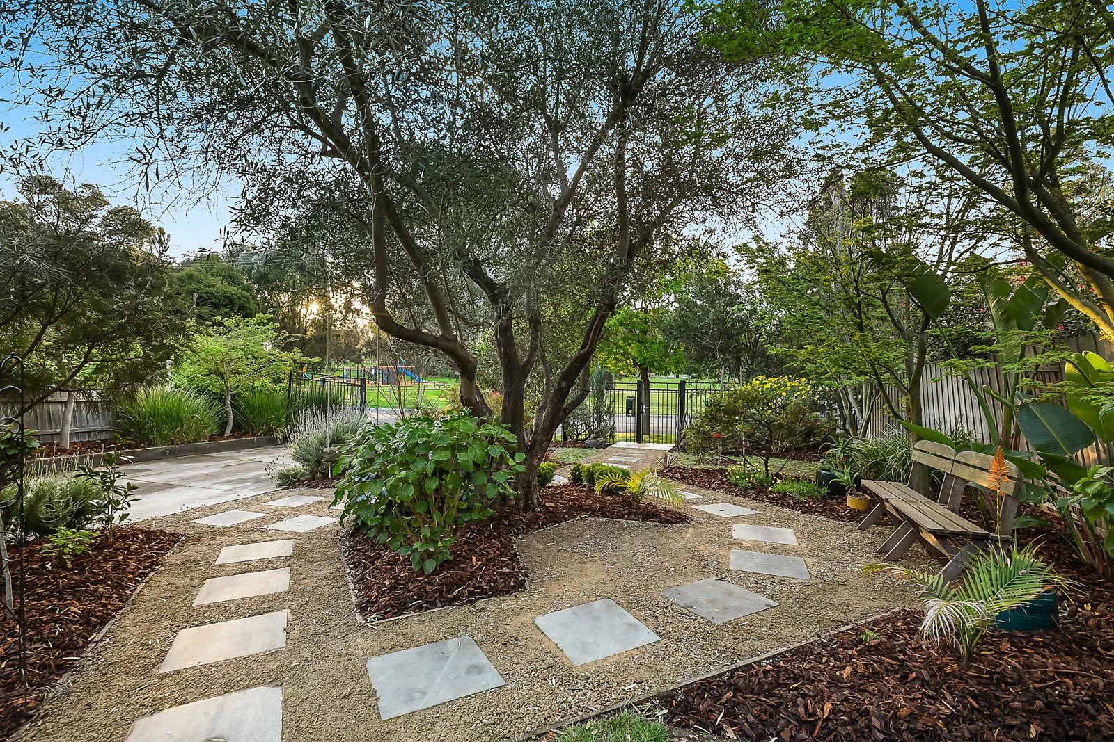 56 White Avenue, Kew East, VIC