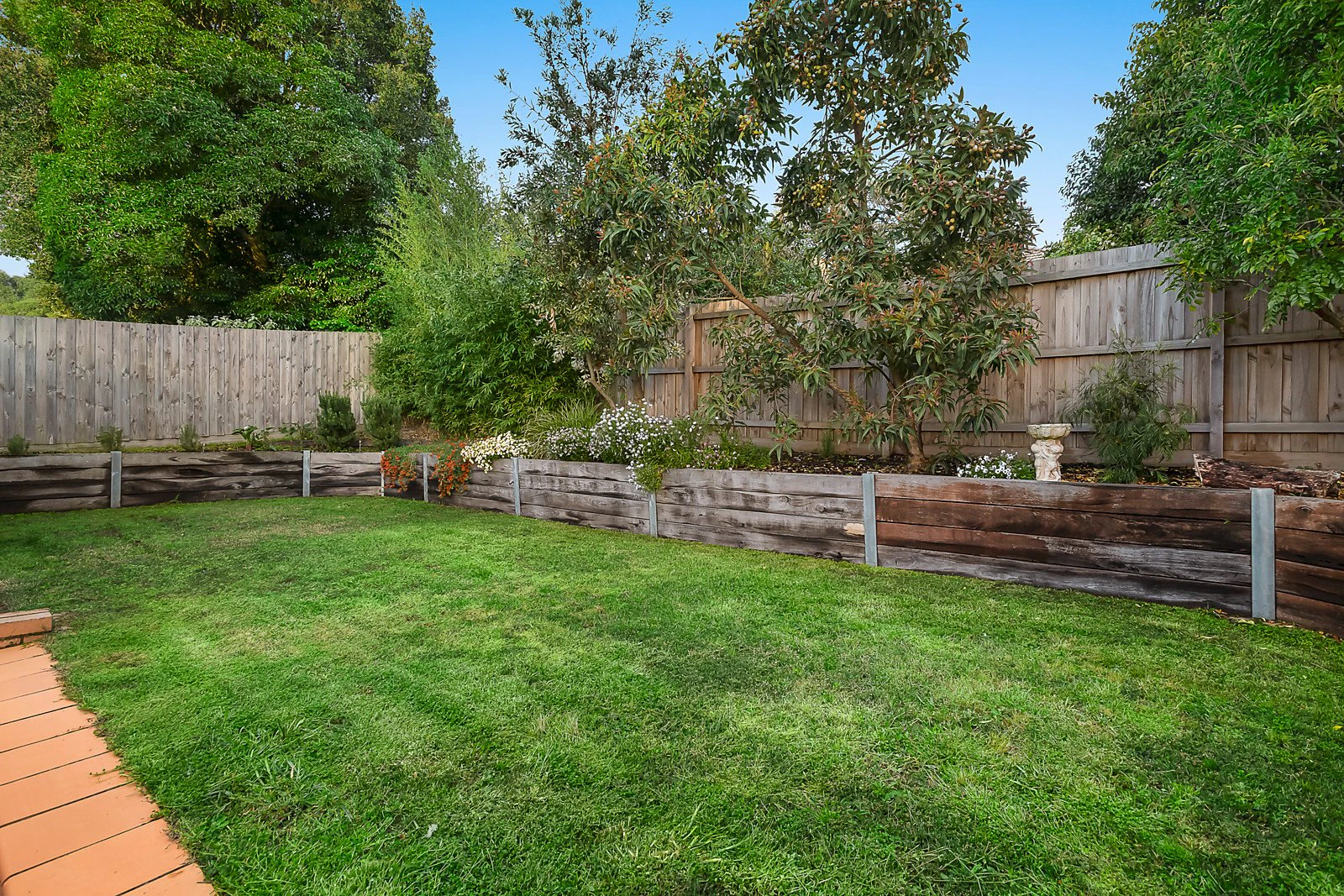 56 White Avenue, Kew East, VIC