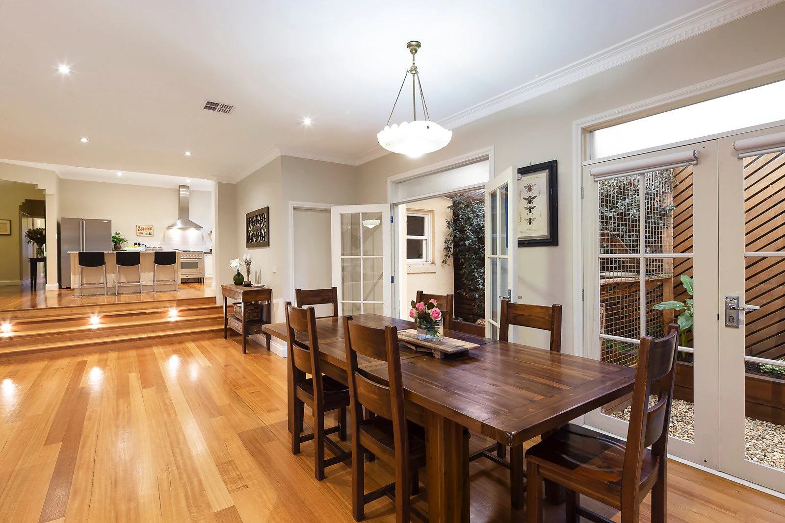 549 Camberwell Road, Camberwell, VIC