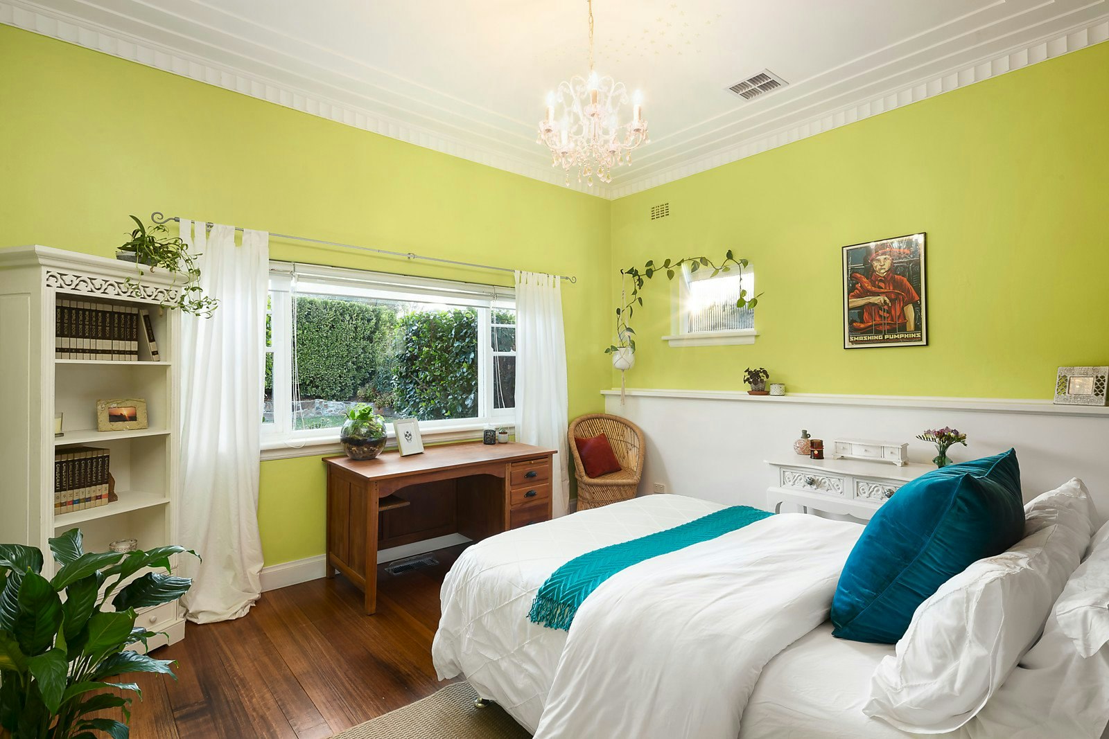 549 Camberwell Road, Camberwell, VIC