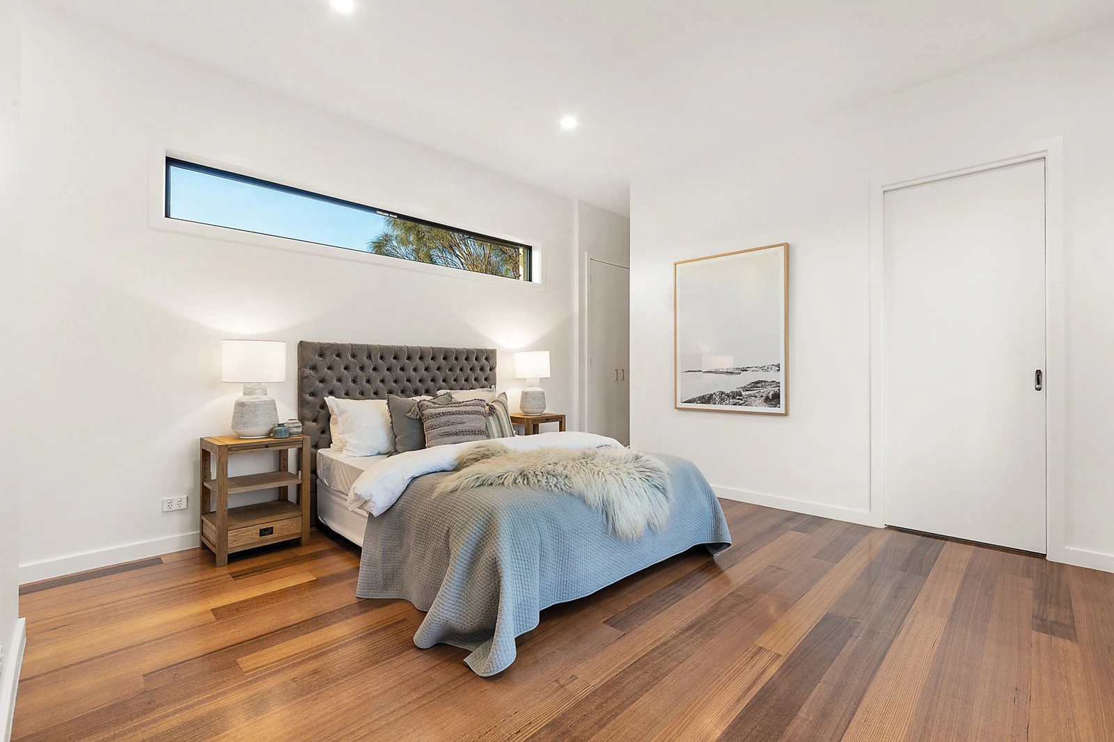 1A Fourth Street, Black Rock, VIC