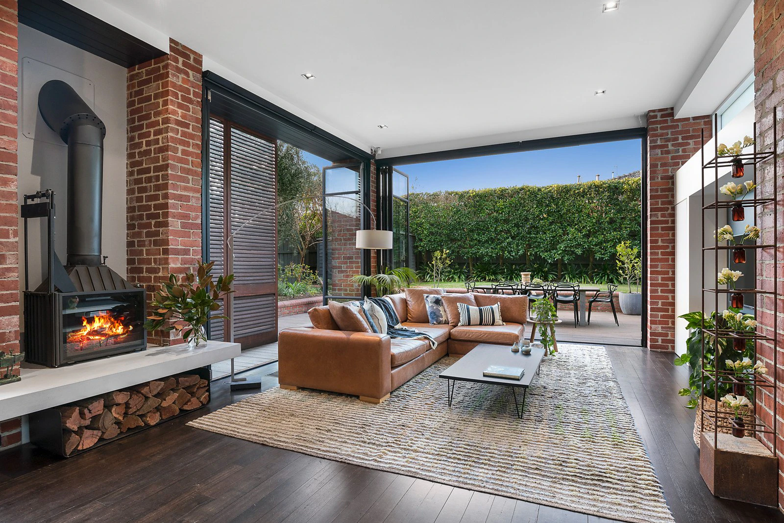 139 Wellington Street, Kew, VIC