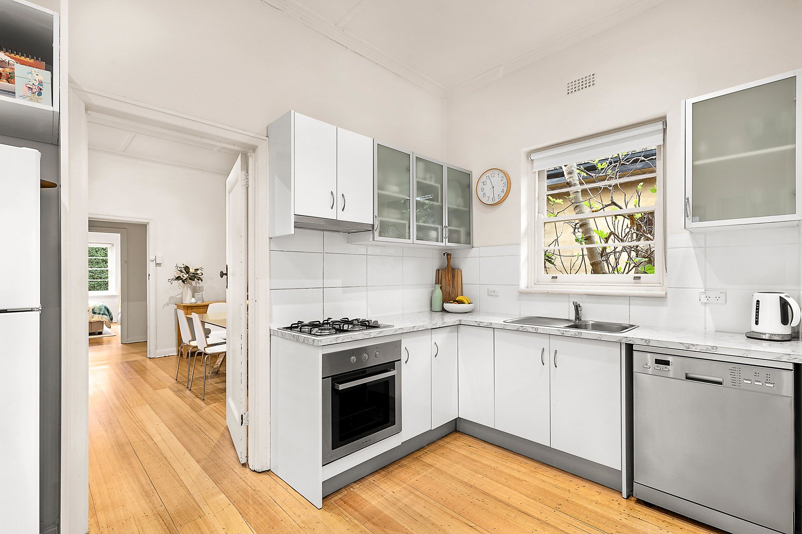 6 Mount Ida Avenue, Hawthorn East - Thumbnail 4