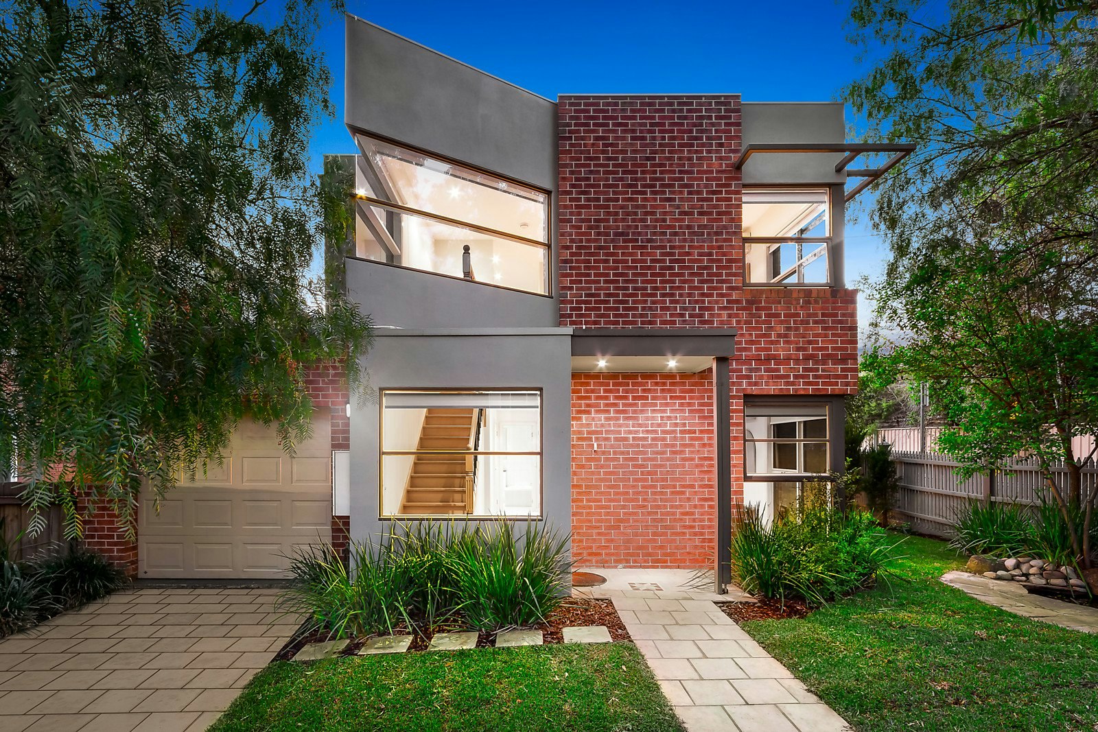 10 Evansdale Road, Hawthorn, VIC