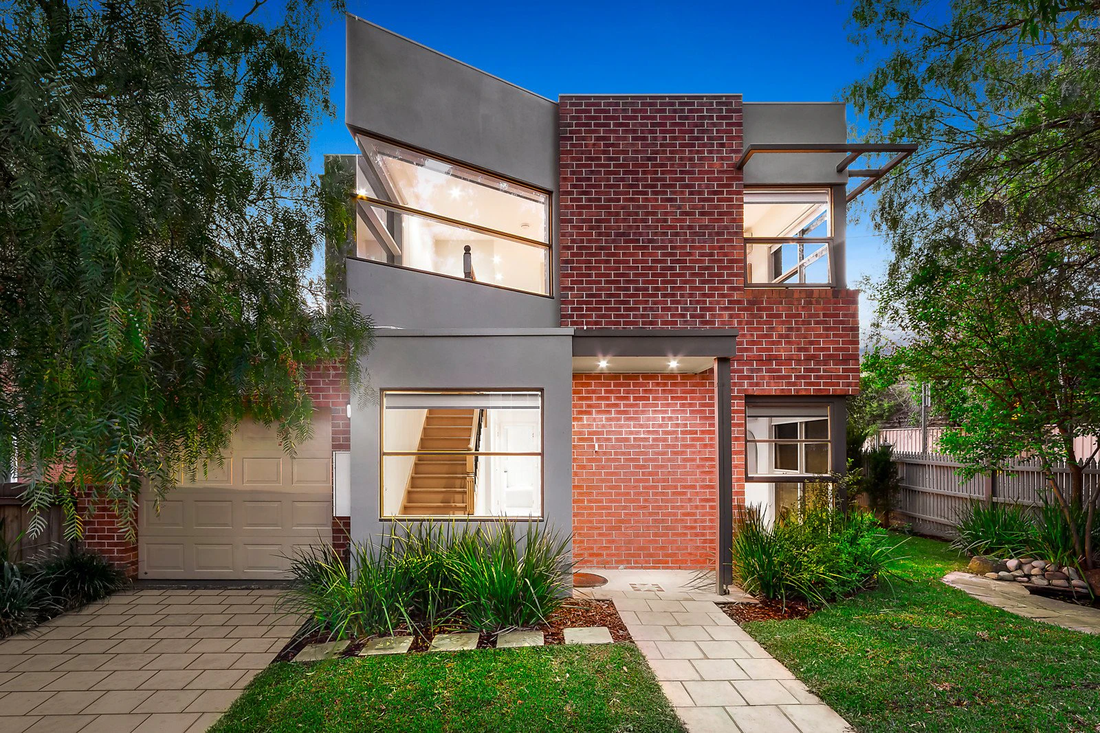 10 Evansdale Road, Hawthorn, VIC