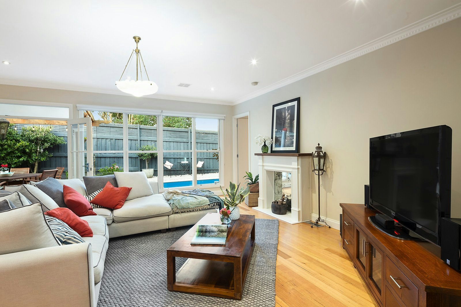 549 Camberwell Road, Camberwell, VIC