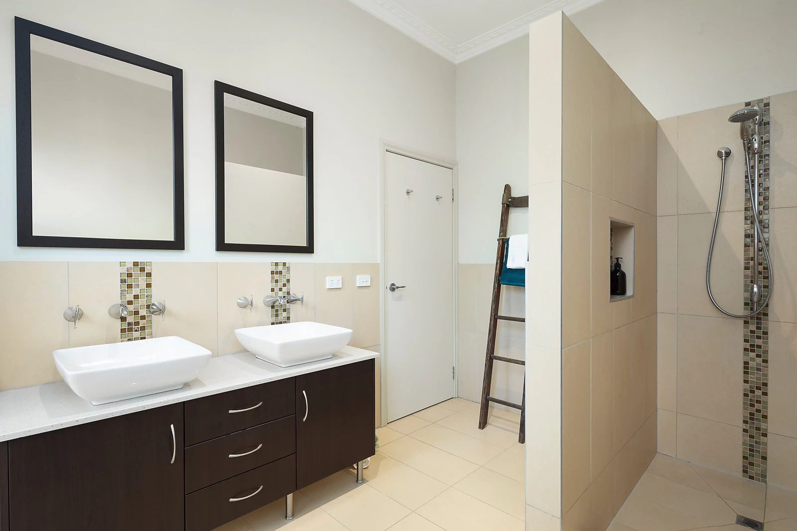 549 Camberwell Road, Camberwell, VIC
