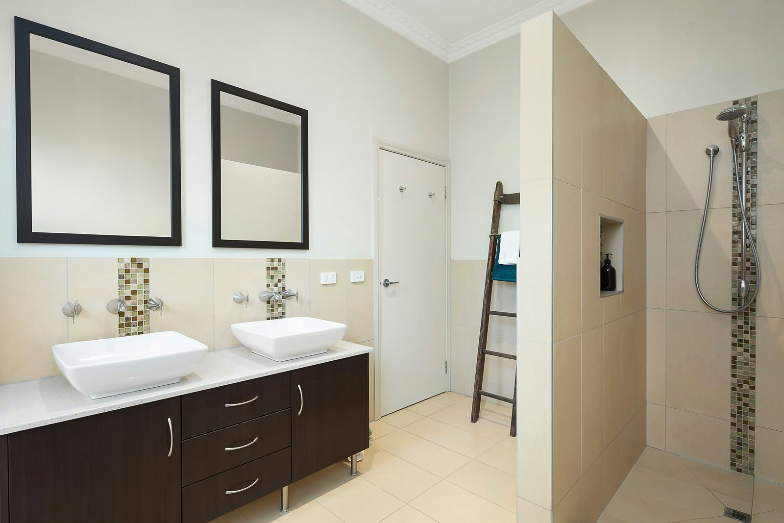 549 Camberwell Road, Camberwell, VIC