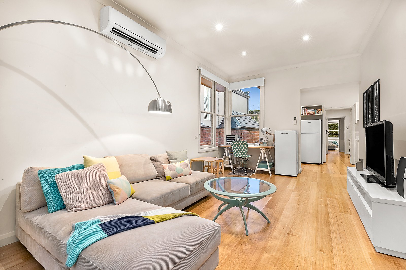6 Mount Ida Avenue, Hawthorn East - Thumbnail 2