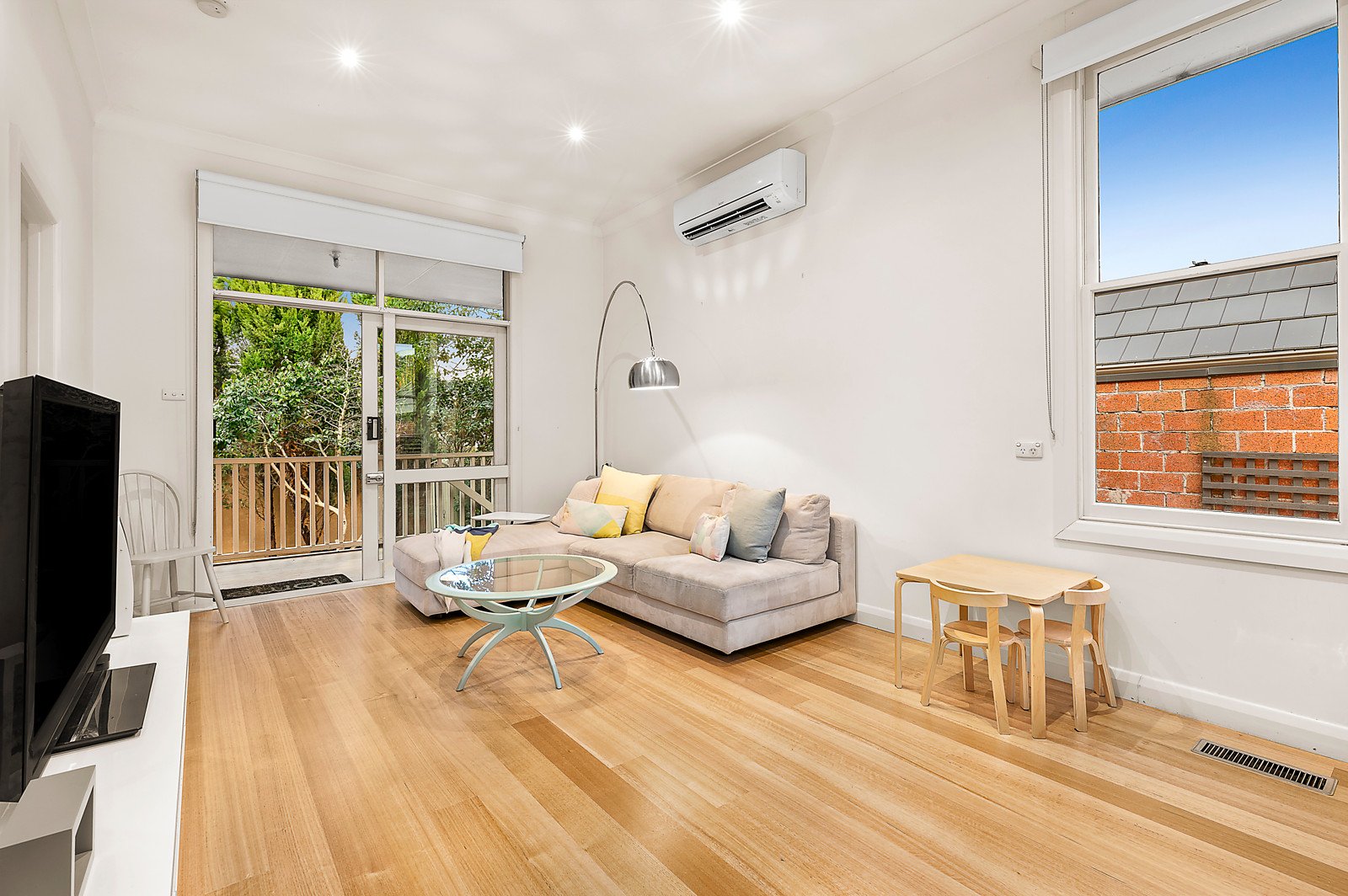 6 Mount Ida Avenue, Hawthorn East - Thumbnail 5