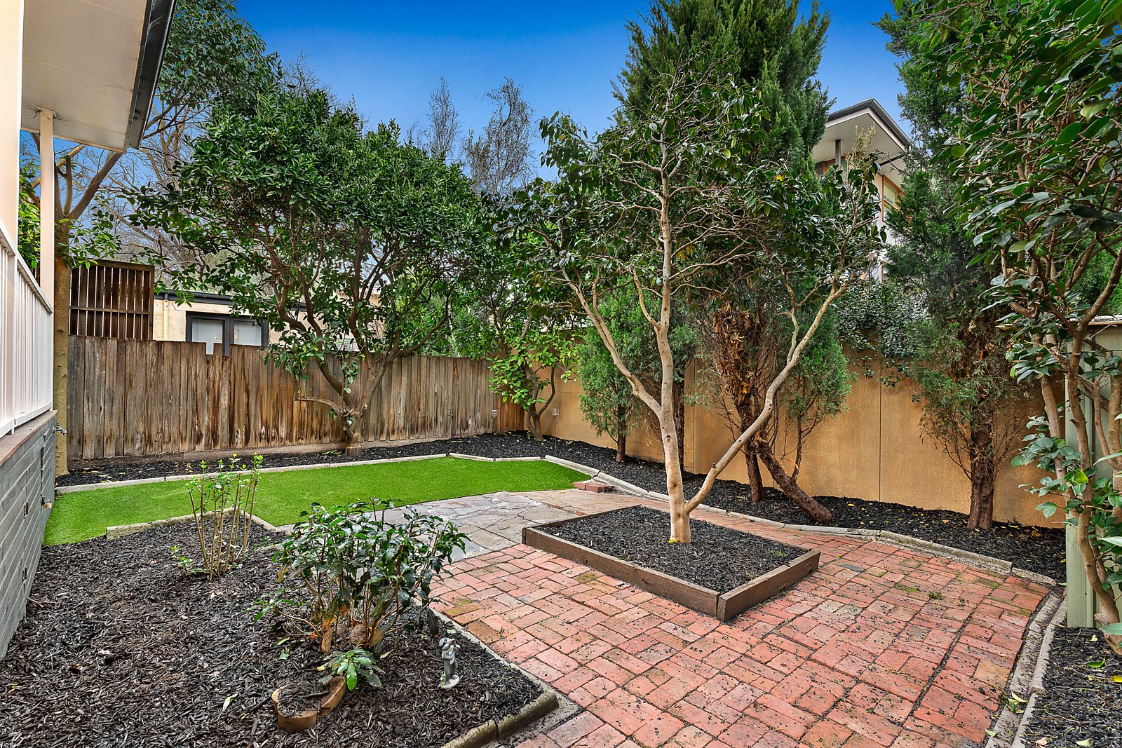 6 Mount Ida Avenue, Hawthorn East - Thumbnail 6
